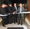 Το Τρικούπειο άνοιξε ξανά τις πύλες του με εκδήλωση αφιερωμένη στη νέα γενιά και τη μνήμη της Εξόδου