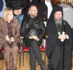 Με μεγάλη επιτυχία πραγματοποιήθηκε στο Αγρίνιο το 1ο Forum για την Ελεύθερη Ραδιοφωνία 
