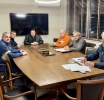 Σε κατάσταση έκτακτης ανάγκης η Περιφέρεια Δυτικής Ελλάδας λόγω κακοκαιρίας – Άμεση κινητοποίηση του ΠΕΣΟΠ