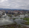 «Η Μπούκα Αμφιλοχίας πνίγεται – καμία βοήθεια μέχρι σήμερα», λένε οι κάτοικοι της
