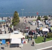 Κούλουμα στον Δήμο Αμφιλοχίας: Καρναβάλι στο Χαλκιόπουλο – Καθαρά Δευτέρα στην κεντρική πλατεία Αμφιλοχίας