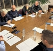 Περιφέρεια Δυτικής Ελλάδας: Λήψη μέτρων για την υπερχείλιση του Εύηνου από την Διεύθυνση Πολιτικής Προστασίας