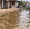 Η Μπούκα στο νερό και η ευθύνη στον…καιρό.