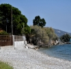 Ηλεκτρονικές πλειοδοτικές δημοπρασίες παραχώρησης απλής χρήσης αιγιαλού και παραλίας