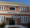 Με την στήριξη του Υπουργείου Εξωτερικών, το Μεσολόγγι ταξιδεύει στον κόσμο