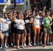 Αιτωλικό: Με μεγάλη συμμετοχή ο «Δρόμος Θυσίας» για τα 200 χρόνια από τη Μάχη του Ντολμά