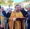 Η Κυριακή της Ορθοδοξίας στο Μενίδι Αμφιλοχίας 