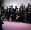 Το Αγρίνιο τίμησε τα 100 χρόνια του Παναιτωλικού – Λαοθάλασσα στον «Άνεσις»
