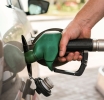 Στο τραπέζι μέτρα στήριξης και fuel pass αν το πετρέλαιο «εγκατασταθεί» στα 100 δολάρια το βαρέλι 