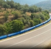 Αγρίνιο: Επιπλέον 10,3 εκατ. ευρώ για το έργο αντικατάστασης του Κεντρικού Αγωγού Ύδρευσης
