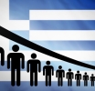 Πρόγραμμα Δημογραφικής Ανάπτυξης: Ένταξη ζητά η Αμφιλοχία
