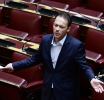Αποχωρούν οι υπηρεσίες της ΔΕΗ από την Αμφιλοχία – Ζαμπάρας: Αυτή είναι η νέα κανονικότητα;