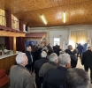 Εσωκομματικές ΠΑΣΟΚ: Τα (ανεπίσημα) αποτελέσματα σε Αγρίνιο, Μεσολόγγι και Αμφιλοχία