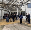 Στις απεργιακές κινητοποιήσεις της Τετάρτης (18/3) καλούν οι Νοσοκομειακοί Γιατροί Aιτωλοακαρνίας