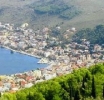 Αμφιλοχία: Υποχρεωτική απομάκρυνση εγκαταλελειμμένων αντικειμένων από τη Χερσαία Ζώνη Λιμένα έως 31 Μαρτίου