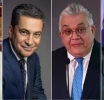Ο Γιώργος Παπαναστασίου στο ψηφοδέλτιο της ΝΔ για τις εκλογές; – Δείτε ονόματα και υποψηφιότητες σε όλη την επικράτεια