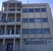 Αμφιλοχία – Μενίδι: Αιτήσεις για τραπεζοκαθίσματα και χρήση κοινόχρηστου χώρου στο λιμάνι έως 6 Απριλίου