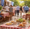 Συνάντηση ετεροδημοτών από χωριά της Αμφιλοχίας στην Αθήνα στις 25 Μαρτίου