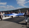 Αμφιλοχία: Η παρέλαση της 25ης Μαρτίου 2026