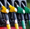 Fuel Pass: Πότε θα γίνουν οι αιτήσεις, οι δικαιούχοι, τα ποσά και η διπλή επιδότηση