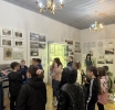 Μεσολόγγι: 900 μαθητές «ταξίδεψαν» στην ιστορία με το βιωματικό εργαστήριο για τον Σπυρίδωνα Τρικούπη