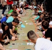 Σήμερα .... Μεγάλη Τετάρτη οι Πασχαλινές δράσεις για παιδιά από τον Δήμο Αμφιλοχίας