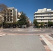 Υποτονική η πασχαλινή αγορά στο Αγρίνιο – Χαμηλοί τζίροι παρά την αυξημένη κίνηση