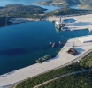 Πλατυγιάλι: Σε τρεις φάσεις η υλοποίηση του μεγάλου project για τη μαρίνα – τουριστικό θέρετρο