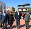 19 Απριλίου: Το Μεσολόγγι τίμησε την Ημέρα Φιλελληνισμού και τη μνήμη του Λόρδου Βύρωνα