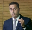 Παπασταύρου: Η χώρα έχει αναδειχθεί σε σημαντικό διεθνή επενδυτικό προορισμό σε θέματα ενέργειας
