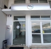 Κλείνει το γραφείο της ΔΕΗ στην Αμφιλοχία – ένα μικρό κατάστημα με μεγάλο αποτύπωμα