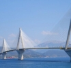 Η ακρίβεια αλλάζει τις μετακινήσεις στο Ρίο – Αντίρριο: Γεμίζουν τα φέρι και αδειάζει η γέφυρα