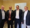 Διεκδικεί ρόλο στον θαλάσσιο τουρισμό ο Δήμος Ακτίου-Βόνιτσας