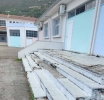 Πρόεδρος Εμπεσού: Πλήρης εγκατάλειψη του Γυμνασίου – Λυκείου του χωριού