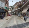 Τοποθετήθηκαν νέες πινακίδες οδικής σήμανσης στην Αμφιλοχία