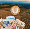 ΟΠΕΚΕΠΕ: Ελεύθερος με εγγύηση ο διαχειριστής του ΚΥΔ από το Αγρίνιο