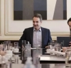Το πρόγραμμα του κυβερνητικού κλιμακίου στην Αιτωλοακαρνανία 
