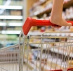 Παγώνουν για δύο μήνες οι τιμές σε βασικά προϊόντα, έρχεται νέα αποκλιμάκωση από τον Σεπτέμβριο 