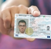 «Τέλος χρόνου» για τις παλιές ταυτότητες – Τι αλλάζει σε λίγες ημέρες 