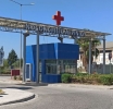 Αύγουστος με «κόκκινο» στις Παθολογικές Κλινικές Αγρινίου και Μεσολογγίου – Ασφυκτικές οι εφημερίες