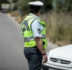 Δεκαπενταύγουστος: Αυξημένα μέτρα Τροχαίας σε όλη την επικράτεια
