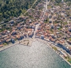 Δυσαρέσκεια στον δήμο Αμφιλοχίας για το νέο Χωροταξικό Τουρισμού 