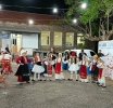 Ατελείωτο γλέντι στο 2ο Αντάμωμα του Συλλόγου Απανταχού Άνω Κερασοβιτών