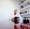 Ν. Φαρμάκης: 4 εκατ. ευρώ από την Περιφέρεια Δυτικής Ελλάδας για τη μάχη κατά της παιδικής φτώχειας